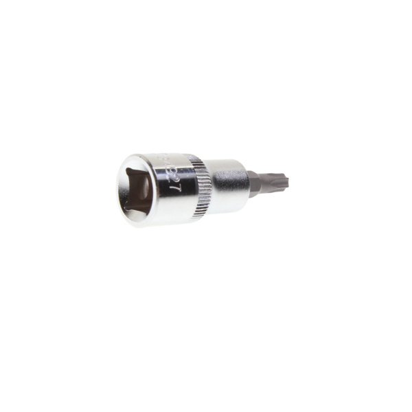 Бита-головка JTC 34927 (3/8", TORX, T27х48 мм)