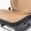 CUS-1052-BRBE_6