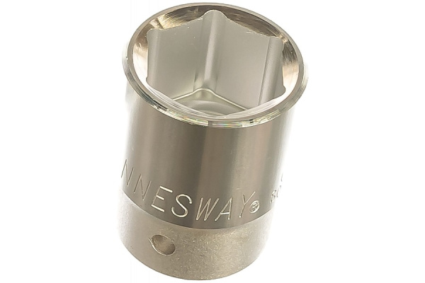 Головка торцевая JONNESWAY (3/4" DR, 30 мм)