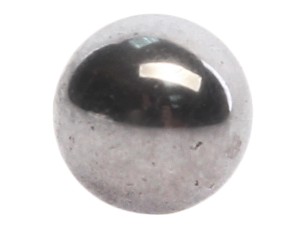 Ремкомплект для шприца JTC-5551 (09) подшипник JTC 5551-09