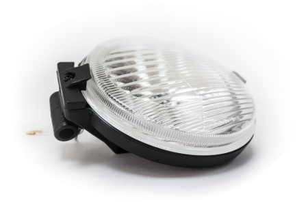 IMG_2438_новый размер