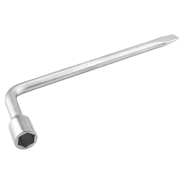 Ключ балонный Г-образный 19мм