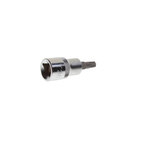 Бита-головка JTC 34930 (3/8", TORX, T30х48 мм)