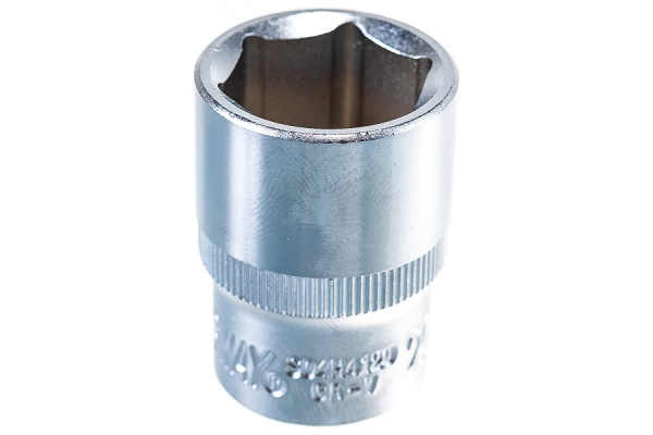 Головка торцевая JONNESWAY (1/2";DR, 20 мм)