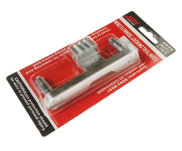 Фиксатор маховика JTC 4239 (MERCEDES M651)