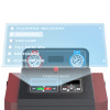 Заправочная станция Thinkcar AC100