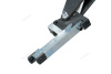 Шиномонтажный станок для грузовых авто 380В 14"-46" NORDBERG 46TRK46