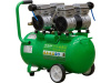 Компрессор ECO AE-50-OF1 безмасляный