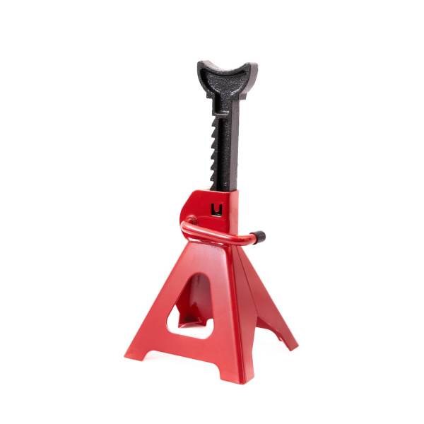 Подставка под автомобиль ROSSVIK V-012 (г/п 12 т, 500-750 мм)