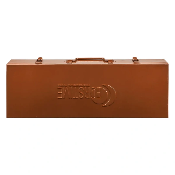 Набор инструментов 15пр. 3/4''(6гр.)