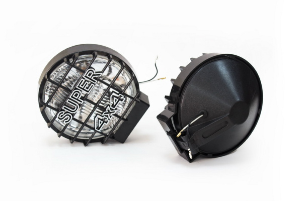 IMG_2413_новый размер