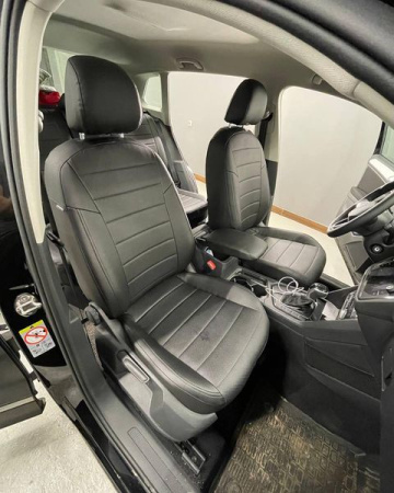 184900405_481591319826042_7020835796216640495_n (1)