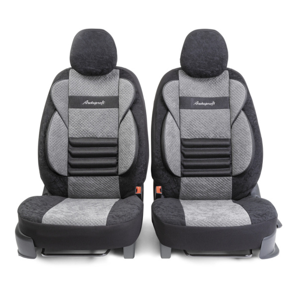 31c50751_6767_11ea_bff9_b06ebf386465_31c50756_6767_11ea_bff9_b06ebf386465_2_20200911162800