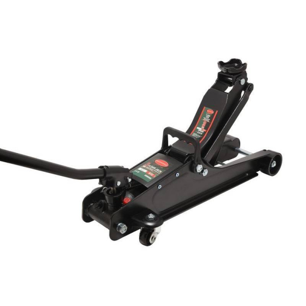 RF-825010R(3т в кейсе)