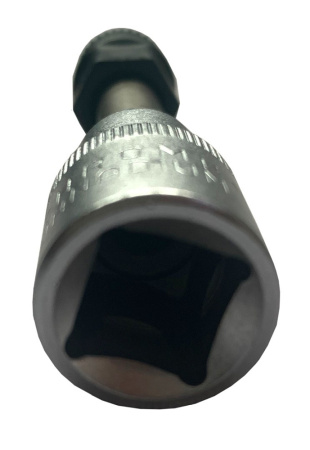 Съемник шкива генератора (13 предметов) TA-A1079