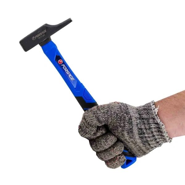 Молоток слесарный 200г.