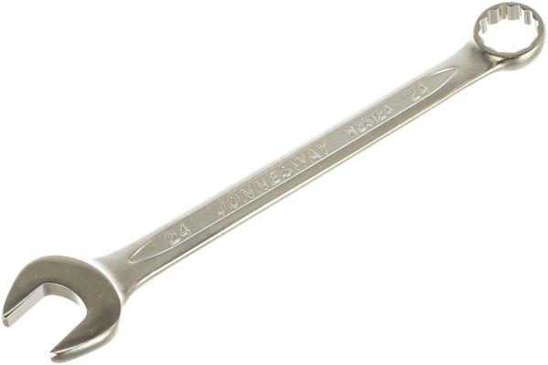 Ключ гаечный комбинированный JONNESWAY W26113 (13 мм)