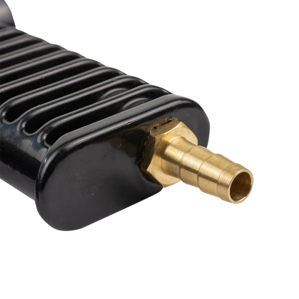 Пистолет для пескоструйного аппарата SB28G