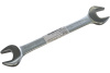 Ключ гаечный рожковый JONNESWAY W252224 (22х24 мм)