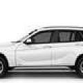 Чехлы BMW X1 Чехлы BMW X1