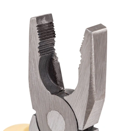 Плоскогубцы комбинированные 150мм