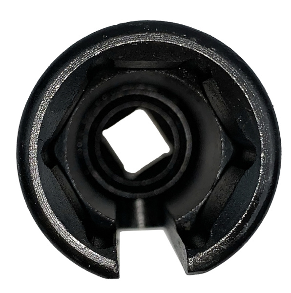 Головка датчика кислорода AE&T TA-E1082-1 (22 мм 3/8" слот 8мм)