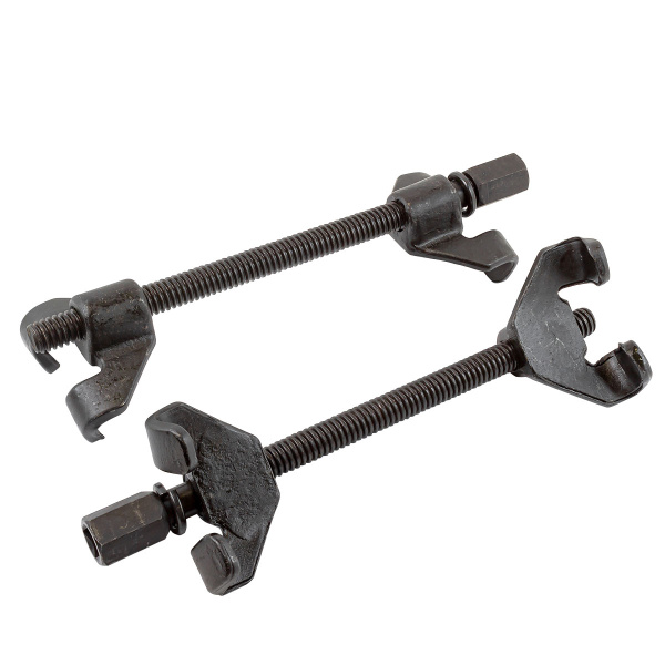 Стяжка пружин механическая ''Profi''270мм