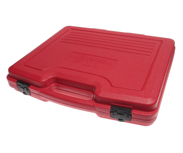 Набор для монтажа саморегулирующего сцепления универсальный JTC 4497