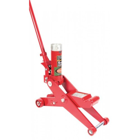 TC50001
