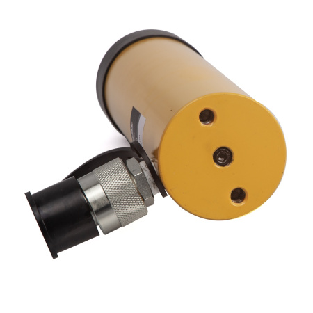 Гидроцилиндр 15 т ход 150 мм Car-Tool CT-T15150