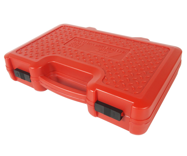 Набор фиксаторов распредвала для установки фаз ГРМ JTC 4330 (VW AUDI TDI)