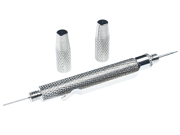 Приспособление для разметки и регулировки форсунок омывателя JTC 5504