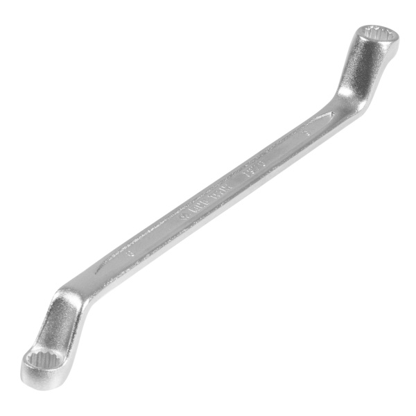 Ключ накидной 11x13 мм KING TONY 19701113