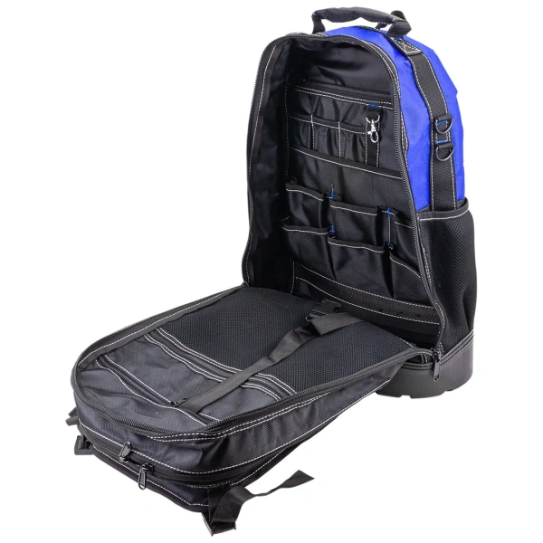 Сумка для инструментов