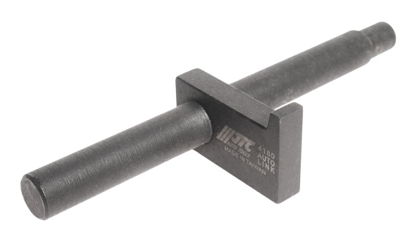 Фиксатор маховика JTC 4180 (VW, AUDI 3067)