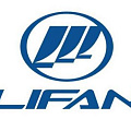 Чехлы LIFAN