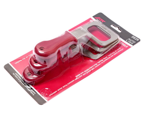 Съемник датчиков дождя и света JTC 5826 (MERCEDES, BMW, MAZDA, JEEP)