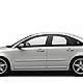 Чехлы VOLVO S40