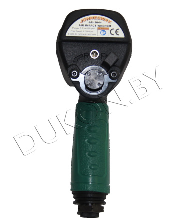 Гайковерт пневматический JonnesWay JAI-1044 (1/2)