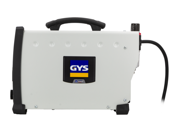 Плазморез EASYCUT 40