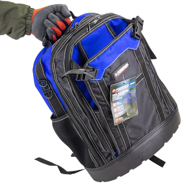 Сумка для инструментов