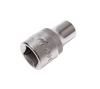 Головка торцевая JTC 43512 (1/2", TORX, E12, L=38 мм)