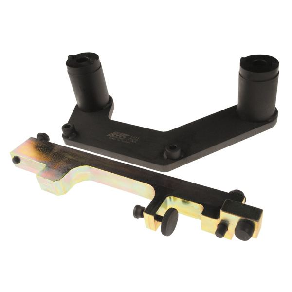 Набор фиксаторов распредвала для установки фаз ГРМ JTC 4448 (BMW N47 дизель)