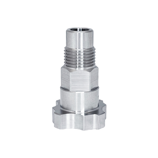 Адаптер для PPS WALTER AVALON WALCOM PRONA