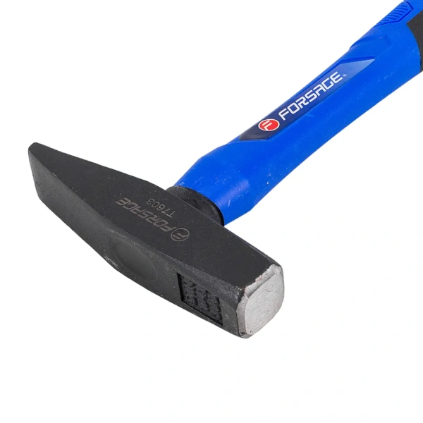 Молоток слесарный 300г.