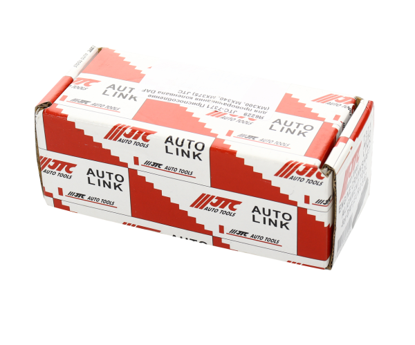 Приспособление для проворачивания коленвала DAF JTC 7371 (MX300, MX340, MX375)