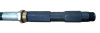Компрессометр (10мм, 12мм, 14мм и 18мм) TA-G1032 (MHR-A0105)