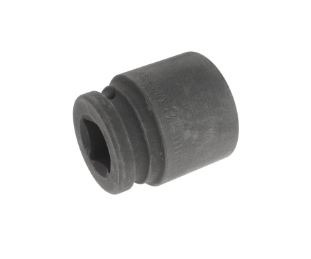 Головка торцевая ударная JTC 645234 (3/4", 34 мм, L=56 мм)