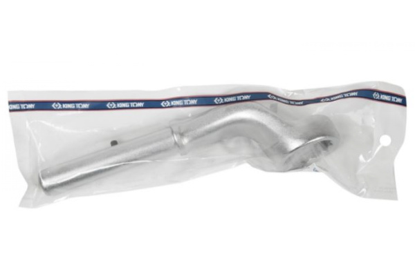 Ключ накидной усиленный, 30 мм KING TONY 10C0-30