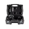Усилитель крутящего момента, мультипликатор GARWIN PRO 520205-15-1500 (1:5, 1/2" х 1" 1500 Нм)